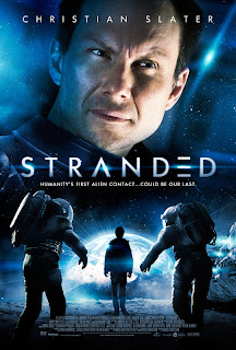 Stranded online (2013)