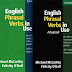 Ebook English Phrasal Verbs in Use Intermediate & Advanced (PDF)