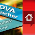 Nova Launcher Prime android app on the rise! Popular thumbnail