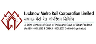 https://www.newgovtjobs.in.net/2019/11/uttar-pradesh-metro-rail-corporation.html