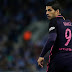 Luis Suarez Ingin Barcelona Terus Menang