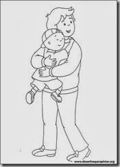 Caillou_desenhos_colorir_pintar_imprimir-16