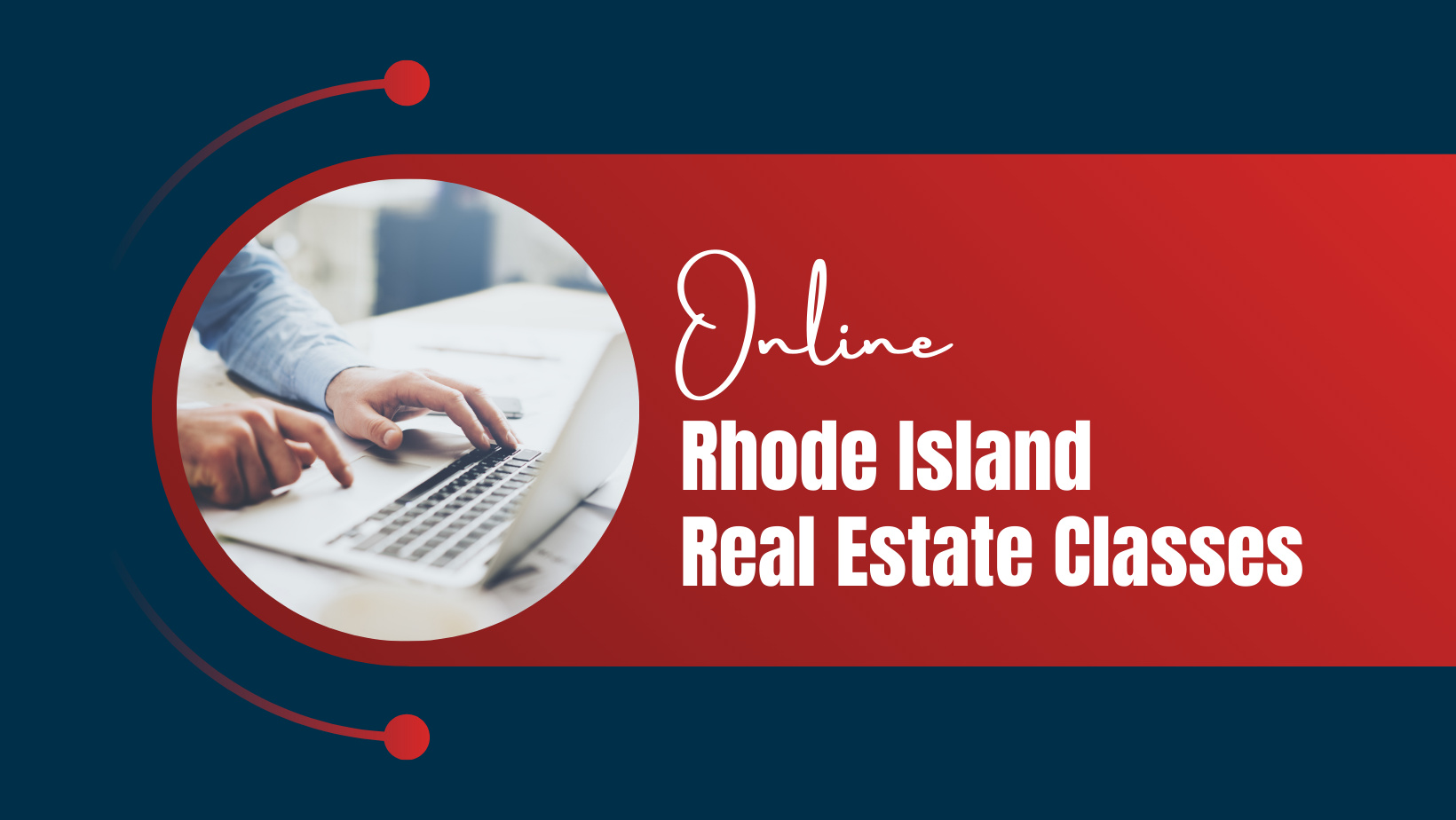 Real Estate Institute Of Rhode Island: Online Rhode Island real estate ...