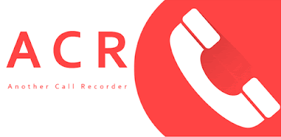 Call Recorder – ACR Premium v18.4 APK