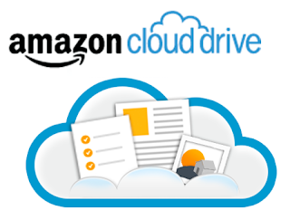 Download Software Amazon Drive