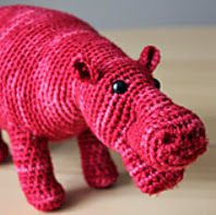 http://www.ravelry.com/patterns/library/little-hippo-taweret