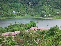 Danau Aneuk Laot, Indah nan mempesona penuh kenangan