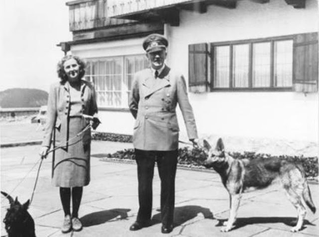 Adolf Hitler images 