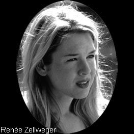 Renée Zellweger