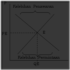 clip_image006