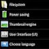 Download :Linda File Manager.apk