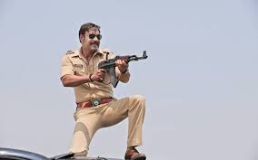 Ajay Devgan Images 43