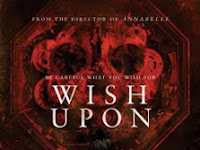 Film Wish Upon 2017 Sub Indo