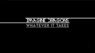 Terjemahan Lirik Lagu Imagine Dragons Whatever It Takes