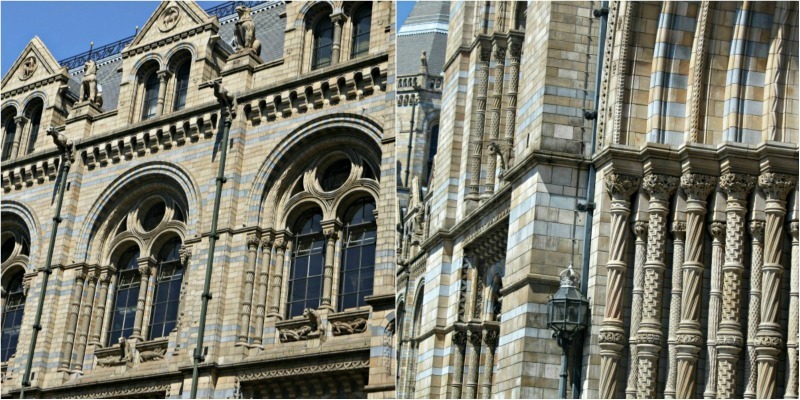 NHM_OutsideCollage