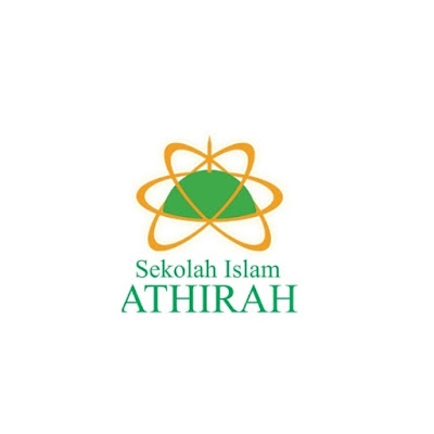 Logo Lowongan Kerja Sekolah Islam Athirah Boarding School Makassar