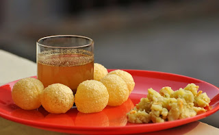puri