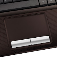 Asus K53U