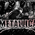 Download Lagu Metallica Full Album
