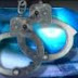 YouTube video leads to 4 arrests                          www.privateofficer.com