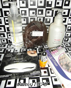 capello-point-haul