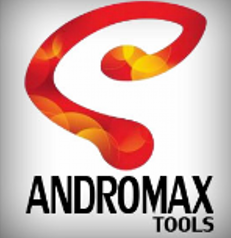 Download Andromax Tool Versi Terbaru 3.0 apk - Android Tips