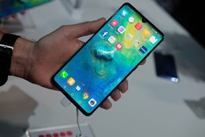 5 Fakta Mengapa Sinyal Smartphone Kamu Sering Buruk 