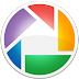 Download Google Picasa 2014 (latest version) - Free Download