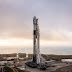 SpaceX layoff hundreds of staff