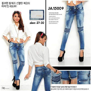 celana jeans murah, celana jeans bandung, grosir celana jeans bandung, celana jeans tanah abang, celana jeans impor murah, celana jeans original murah, celana jeans chanel, celana jeans zara, celana jeans putih, celana jeans putih terbaru, model-model celana jeans wanita, celana jeans wanita di bandung, onlineshop celana jeans, supplier celana jeans