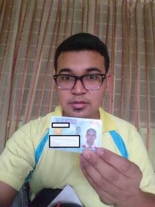 daftar grab online malaysia