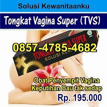 TVS Crystal atasi keputihan bikin miss v becek, TVS Crystal atasi keputihan bikin miss v longgar, TVS Crystal atasi keputihan bikin miss v gatal, TVS Crystal atasi keputihan bikin miss v bau, TVS Crystal atasi keputihan bikin miss v berlendir