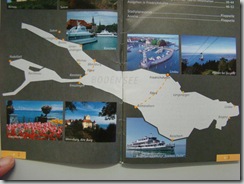 Europe brochure 059