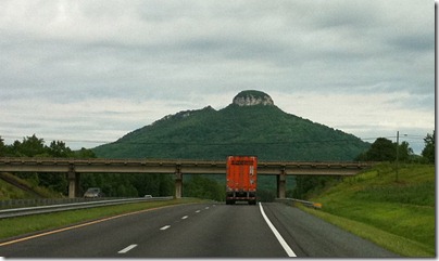 hangingrockmay2011 002