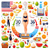 Weight Loss in the USA: A Comprehensive Guide