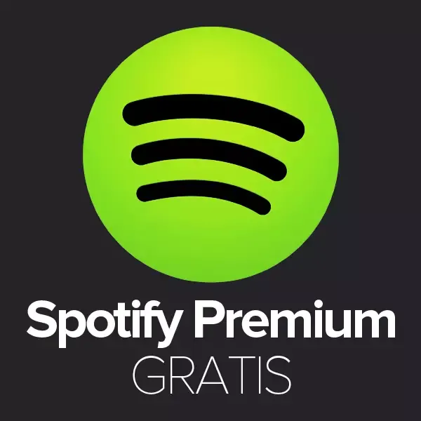 Spotify beta