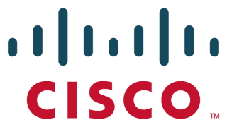 كل الكورسات الخاصة بقسم ( Cisco ) من قناة ( Free4Arab IT )