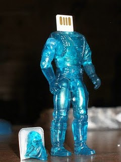 Flashdisk-flashdisk Yang Unik [ www.BlogApaAja.com ]