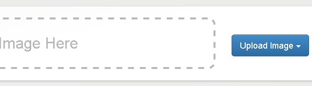 Como eliminar fondo con una aplicación Web - Clipping Magic Como eliminar fondo con una aplicación Web - Clipping Magic