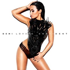 Demi-Lovato-Confident-Album-Cover-Art_2015-08-27_01-25-56