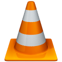 تحميل برنامج VLC for Android للاندرويد