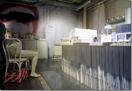 21_martin_margiela