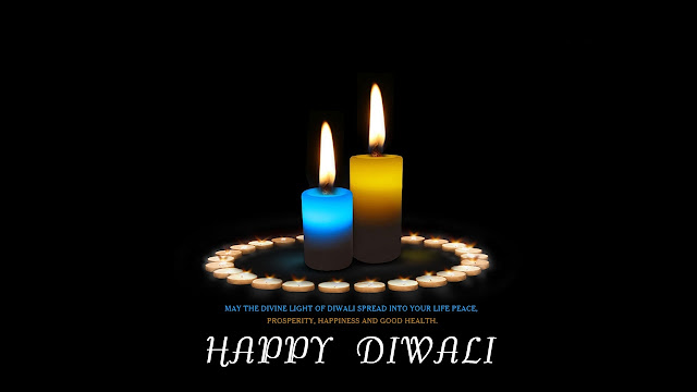 Diwali Photos