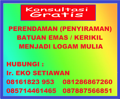 JUAL MESIN TROMOL