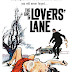 THE GIRL IN LOVER'S LANE (1960)