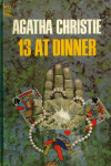 http://thepaperbackstash.blogspot.com/2013/06/thirteen-at-dinner-by-agatha-christie.html