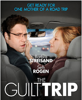 The Guilt Trip Movie Free Download HD