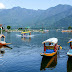 Jammu Kashmir | Tours & Sightseeing