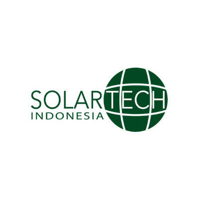 Lowongan Kerja Batam PT. IDN SOLAR TECH - Posisi Admin Shipping Lowongan Kerja Batam PT. IDN SOLAR TECH - Posisi Admin Shipping