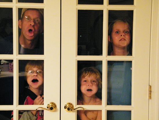 2010_1120funnyface0040